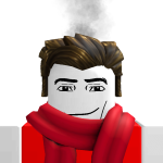 Tiny_Randomguy