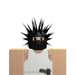 @bandzuptim