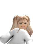 @unicornfanemily123