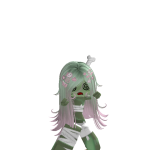 @itz_ELLA1507