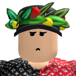 @goblgoblBOI