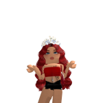 @Nikoletazuni
