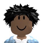 @CL0UTED4NGELS