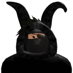 @ianppppp
