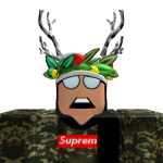 @roblox_user_50848227