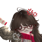 people064's avatar