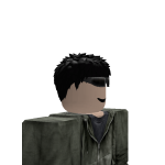 @cdis72