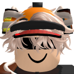 @MacBanjo2014