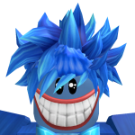 @Martinwuggyhuggys