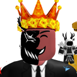 @DevilDevelop