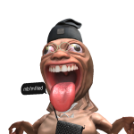 @amazingxavian