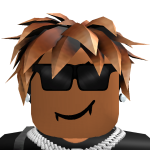 @pedrotkingboy