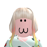 @rabbit_done