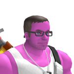 @DaveLegit