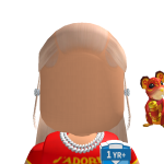 @PlayBrazilPlayBackup