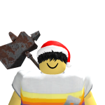 @ChetJ_1234