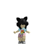 @Werejina09