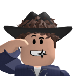 @the_fedorax