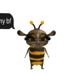 @bxba4lifee