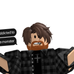 @F0xPlayzZz_Offical