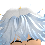 @MinigamePlayerLord
