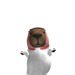 emiisita