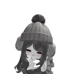 @Mica_Blox11
