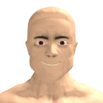 @ssbrycebreadyt1alt