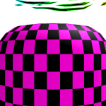 @Wr3kedge
