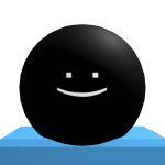 @PisicaGaming2