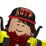 @WhoopsYouFoundMatt