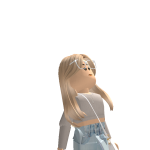 @slothkitten9