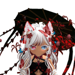@ViVi_Nightshade