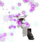 @slapmasterkin