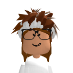 @16kqvx