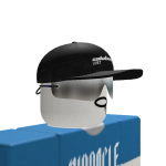 @actionsdetrimental