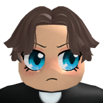 @FlameuszRoblox