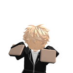 @killerblox658901