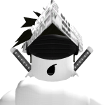 @LegenderyGamer1266