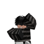 @i8myhomwrk8D