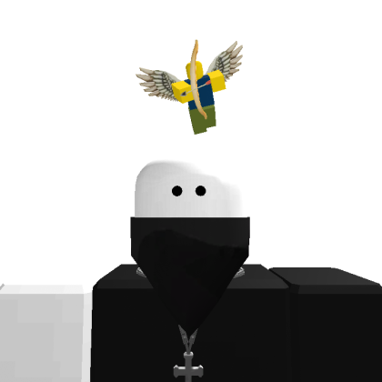 Xy_Viz