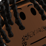 @TheOGAntYN