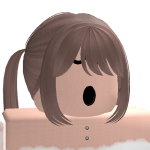 @punkesque