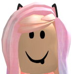 @Michutoto2018
