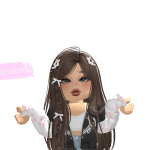 @satstp