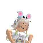 @kizziebeast