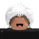 @xVexx5z