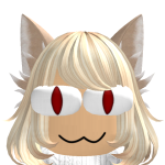 @LemSellsPurpleAid