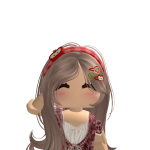 LILI