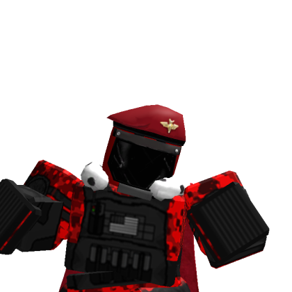 TarkinDev